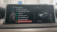 Fahrzeugstatus