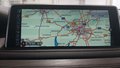 Ansicht Navigation