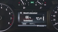 Fahrzeugstatus