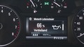 Fahrzeugstatus