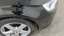 Right mudguard
