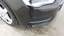 Front right bumper
