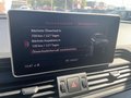 Fahrzeugstatus