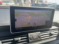 Ansicht Navigation
