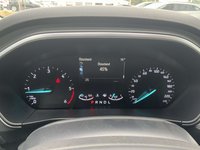 Fahrzeugstatus