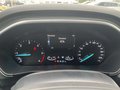 Fahrzeugstatus