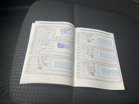 Servicenachweis