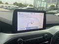Ansicht Navigation