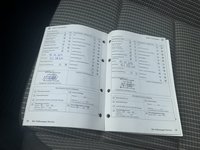 Servicenachweis