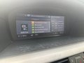 Fahrzeugstatus