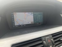 Ansicht Navigation