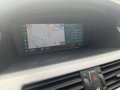 Ansicht Navigation