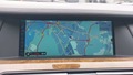 Ansicht Navigation