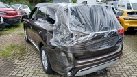 Ansicht hinten links