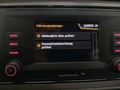 Fahrzeugstatus