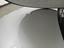 Motorhaube