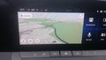 Ansicht Navigation