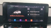 Fahrzeugstatus