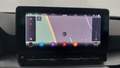 Ansicht Navigation