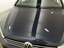 Motorhaube