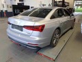Detailfoto