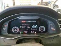 Detailfoto