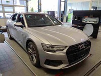 Detailfoto