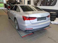 Detailfoto