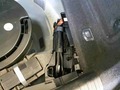 Detailfoto