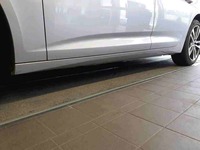Detailfoto