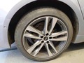 Detailfoto