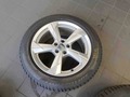 Detailfoto