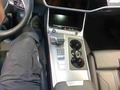 Detailfoto