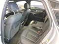 Detailfoto