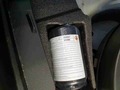 Detailfoto