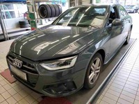 Detailfoto