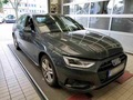 Detailfoto