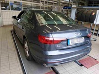 Detailfoto