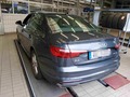 Detailfoto