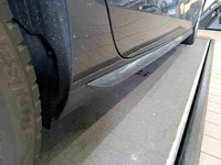 Detailfoto