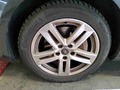 Detailfoto