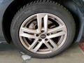 Detailfoto