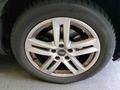Detailfoto