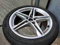 Detailfoto