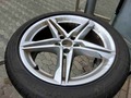 Detailfoto
