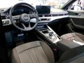 Detailfoto