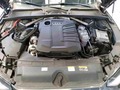 Detailfoto