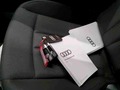 Detailfoto