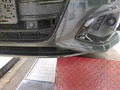 Detailfoto