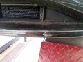 Detailfoto